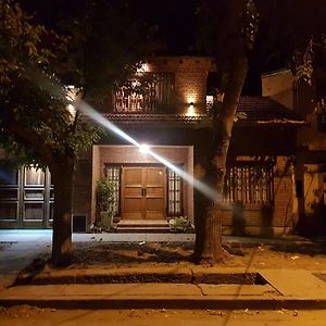 Casa de 4 dormitorios